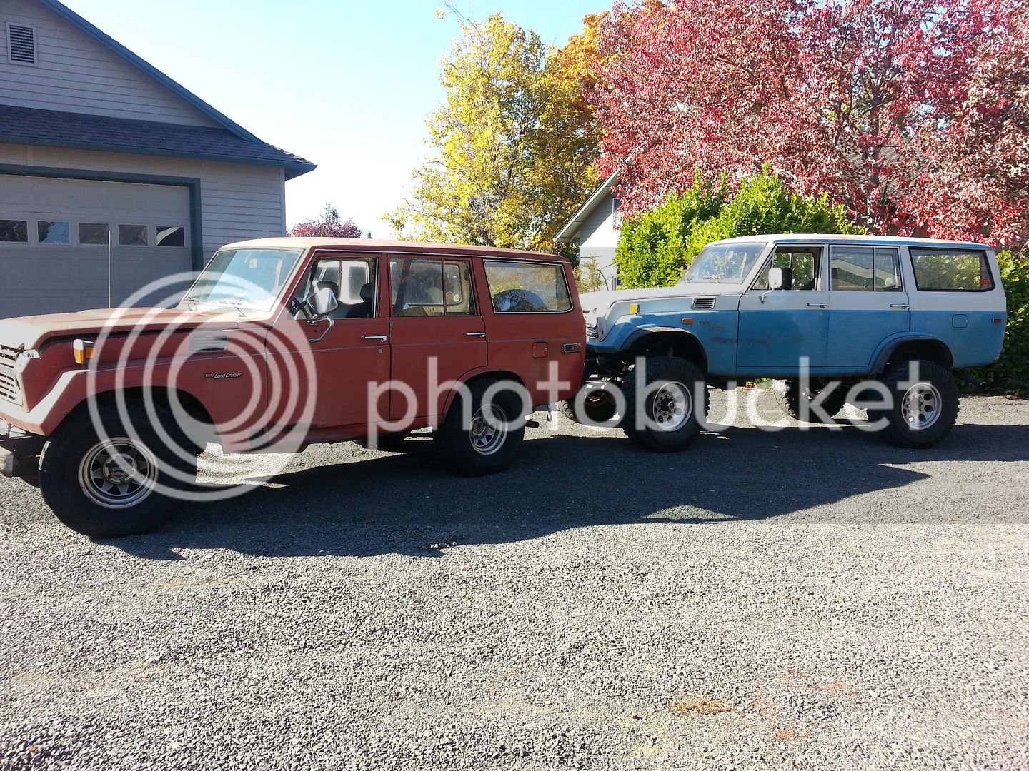 20131017_145914_zps779a7986.jpg
