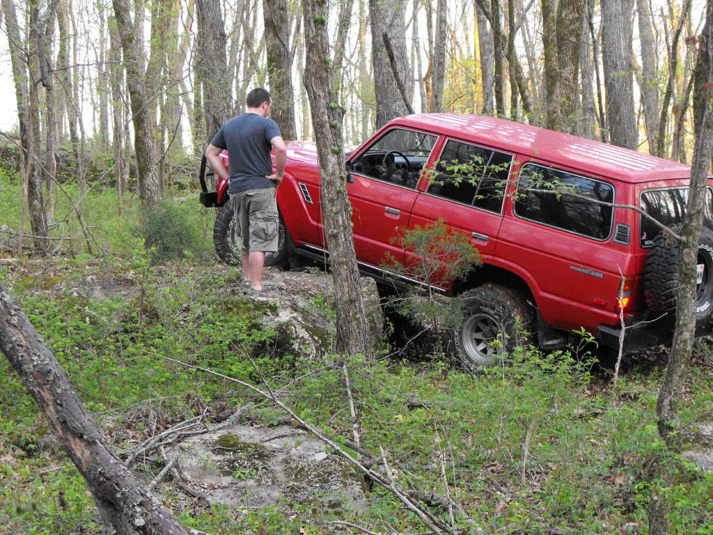 longlookII087.jpg