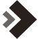 landleader.com