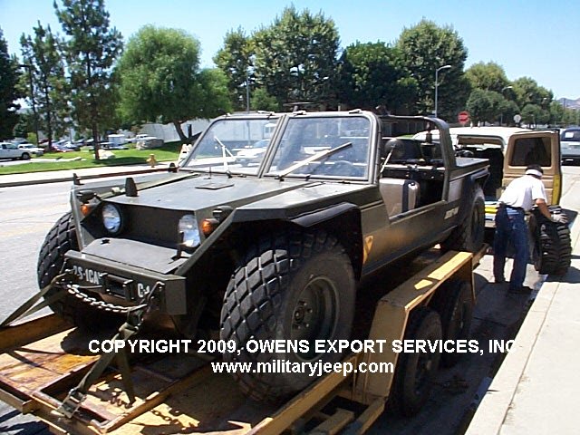 fmc3.jpg