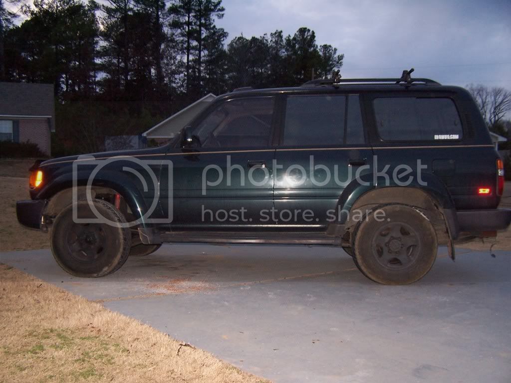 rearsprings.jpg