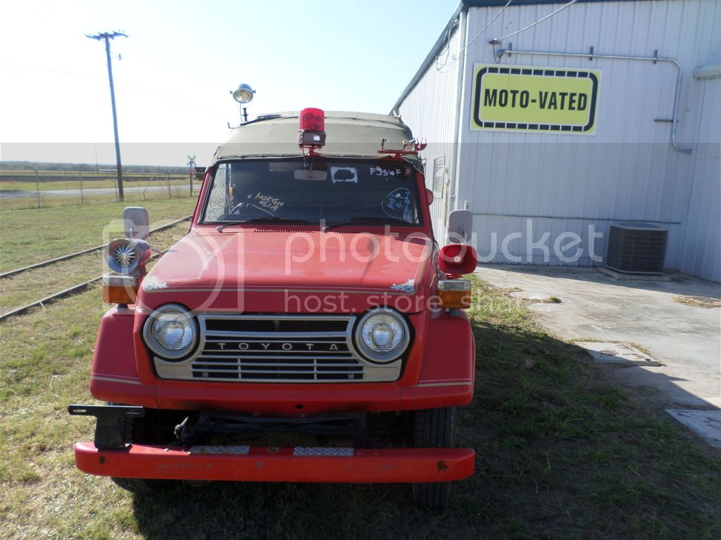 SAM_3567.jpg