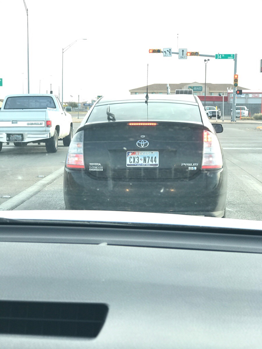 K3hnmfL.jpg