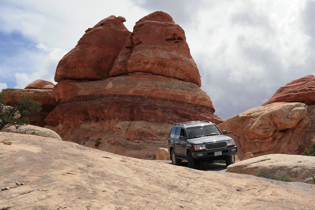 CanyonLands_IMG_5778.jpg