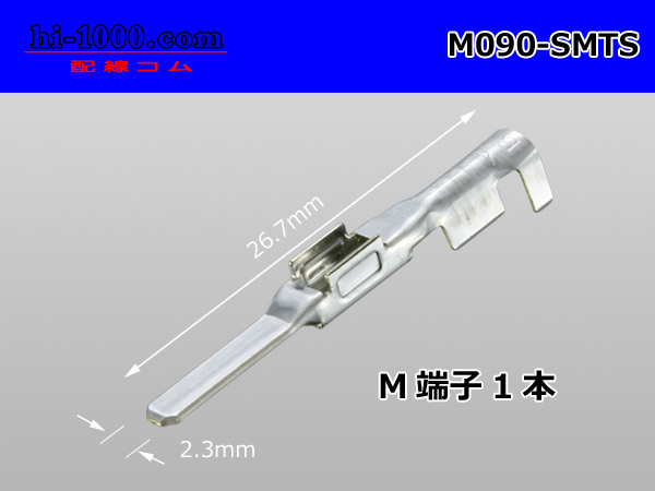 www.hi-1000ec.com