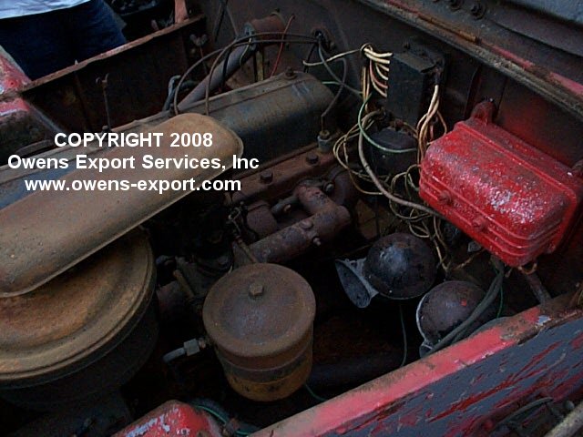 Dcp02060.jpg