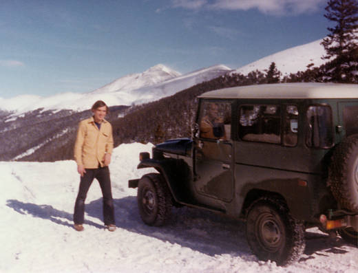 fj40d.jpg