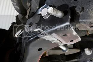 ifs100lift-132.jpg