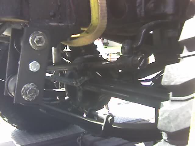 eg94ar.jpg