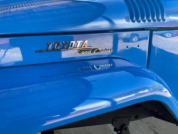 sandiego.craigslist.org