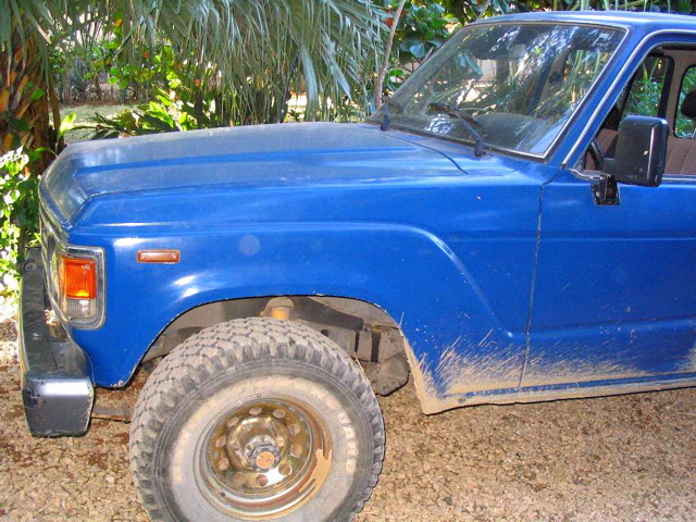 Sandcruiser - Louie 4.jpg