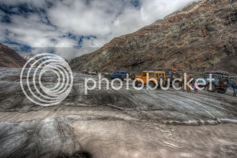 Glacier_Lineup_800.jpg