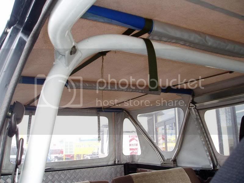 t07_EZ-227_9.jpg