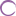 www.sitandbefit.org