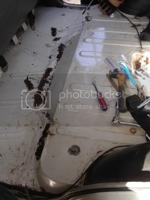 FloorboardRepair1.jpg