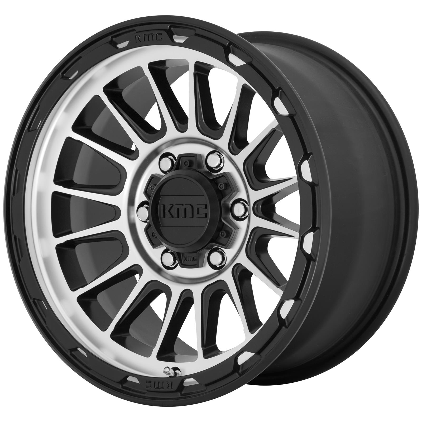 www.summitracing.com