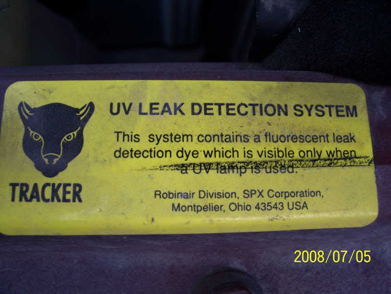 LC_3247.jpg