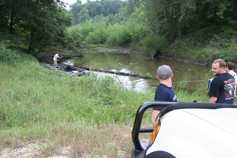 Fishing%202009%20097.jpg
