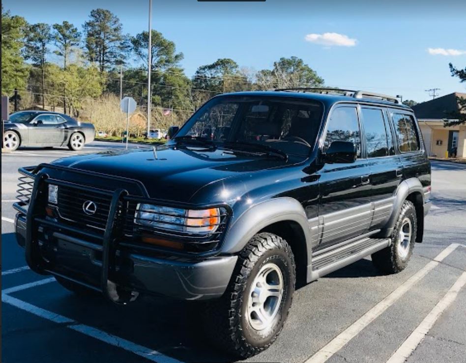 truck.jpg