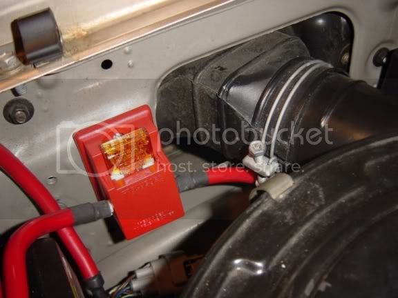 battery16.jpg