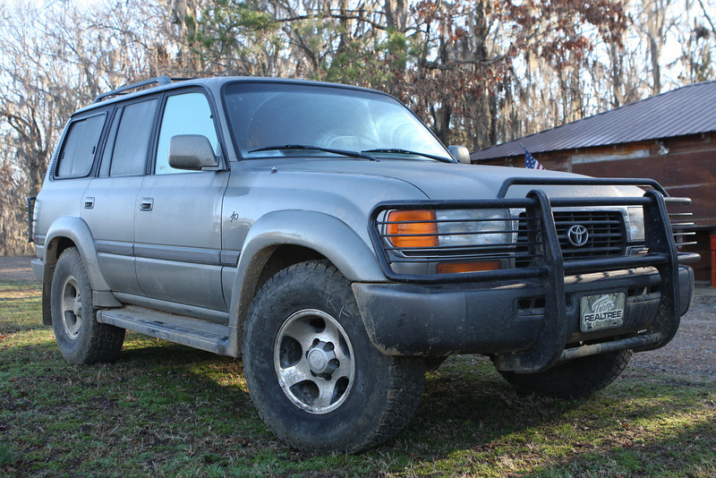 1173643174_v2Af3-L.jpg