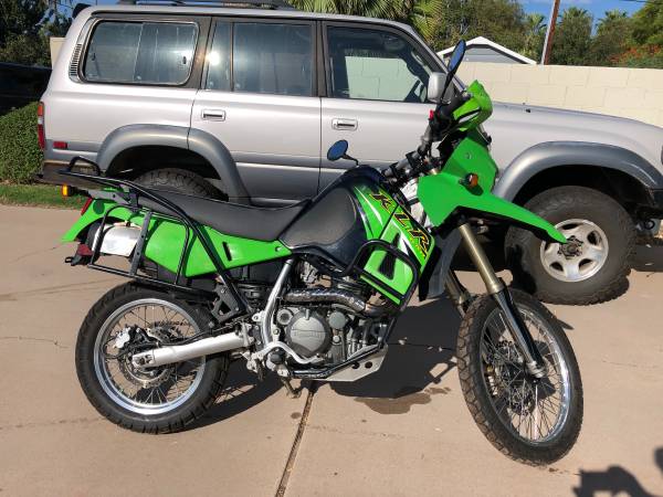 phoenix.craigslist.org