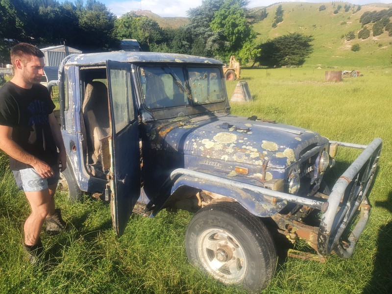 www.trademe.co.nz