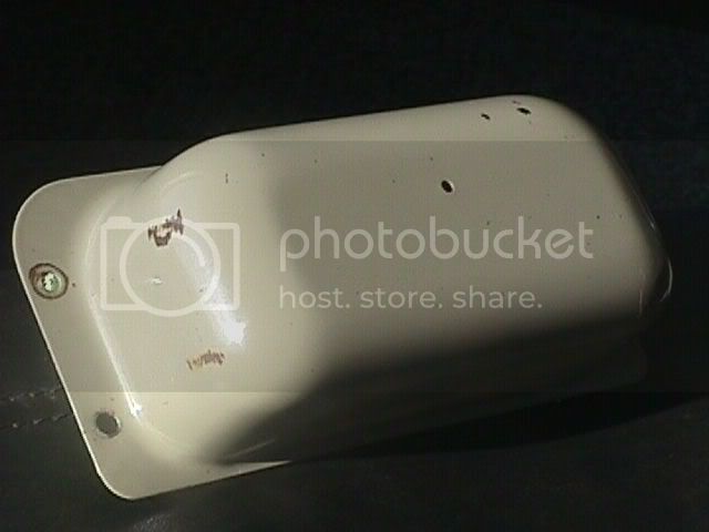 MVC-032F.jpg