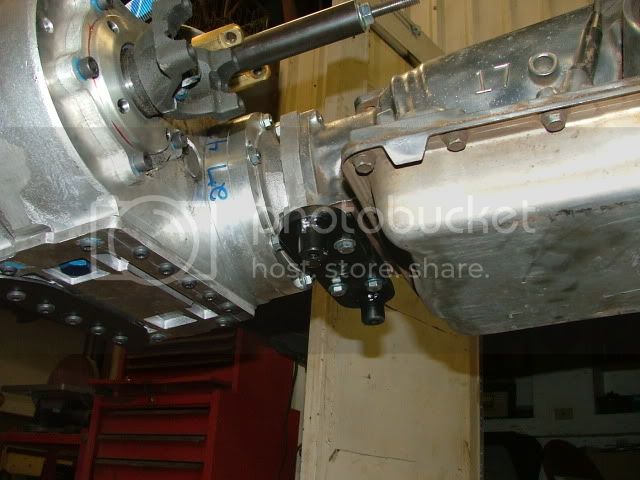 DSCF4142.jpg