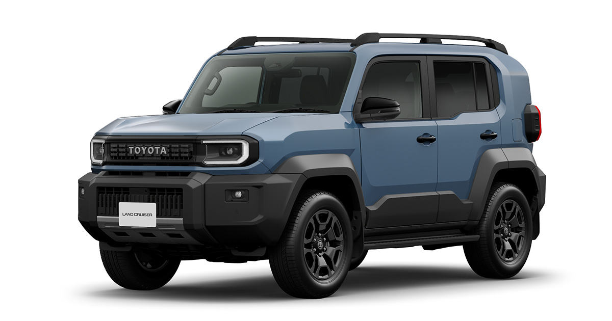 global.toyota