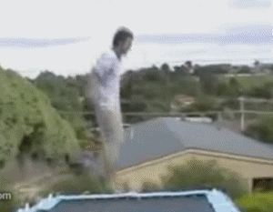 e9gycPy.gif
