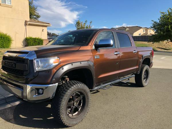 sacramento.craigslist.org