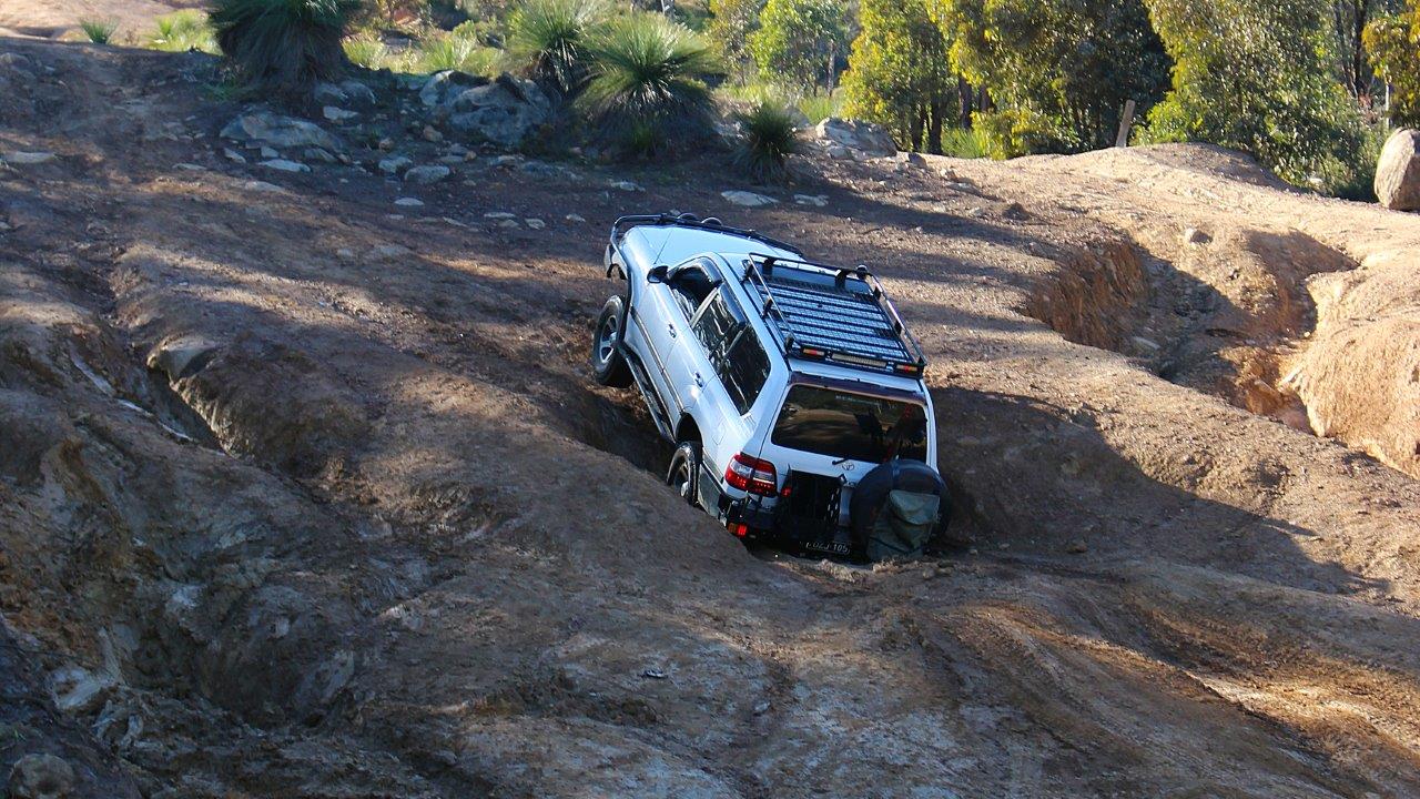 Z0HpI39.jpg