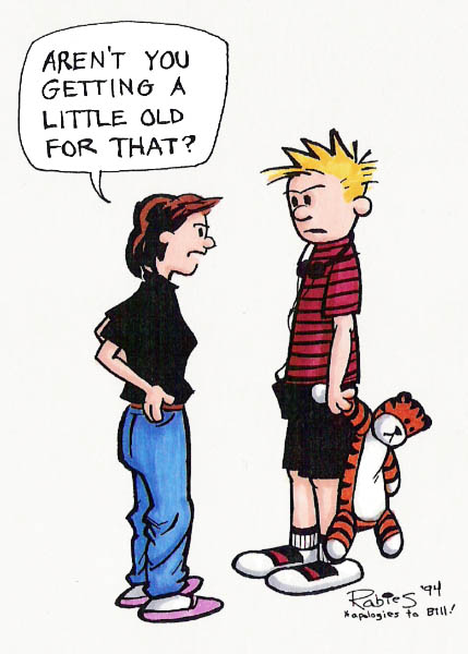 calvin.jpg