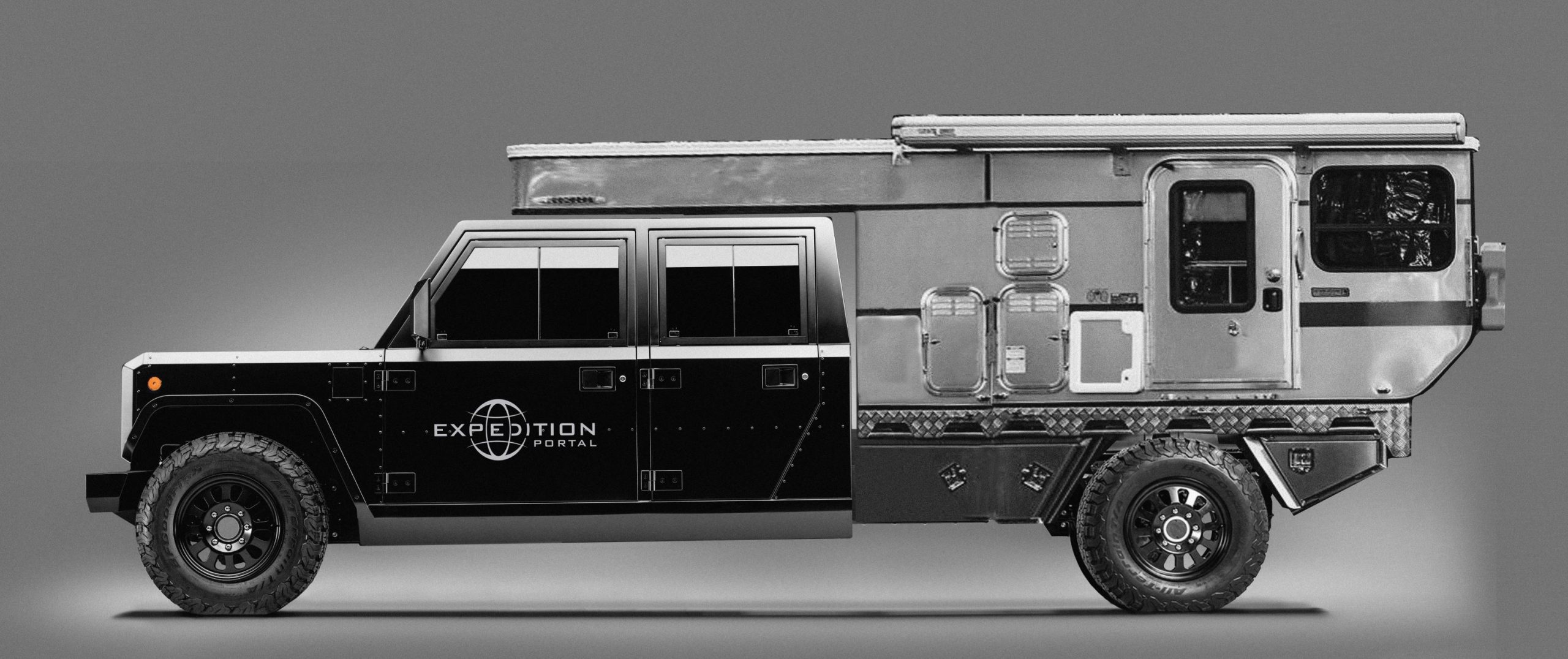 expeditionportal.com