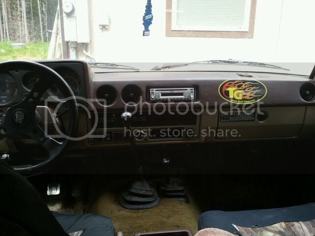 2011-04-2995144929-Copy-Copy.jpg