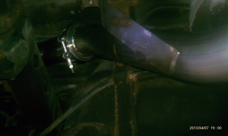 rearaxle.jpg