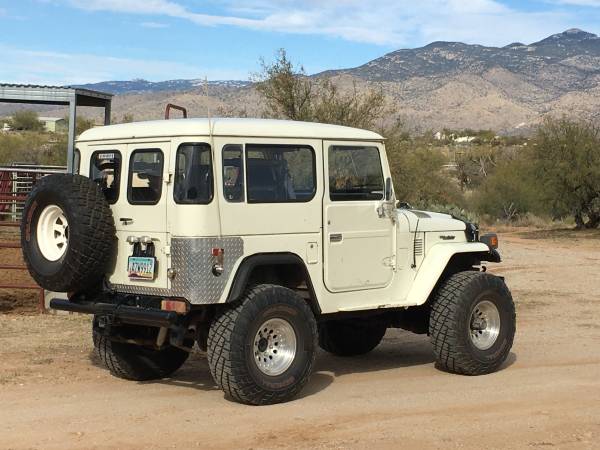 tucson.craigslist.org