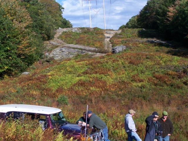 100_6655.JPG
