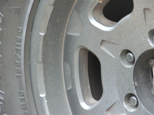 DSCF9607.JPG