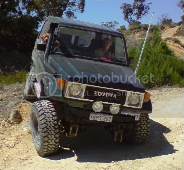 Stingerbar4.jpg