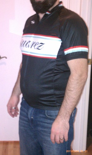 5497971995_efaf10af88.jpg