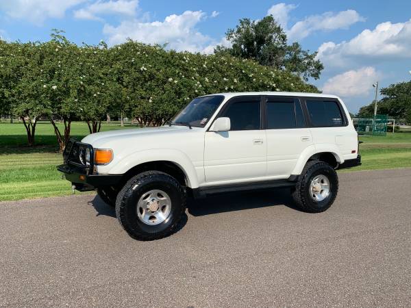 neworleans.craigslist.org