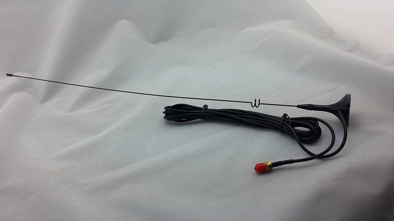 81E-hw187eL._SL1500_.jpg