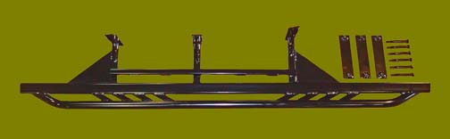 100_series_landcruiser_rockslider_med.jpg
