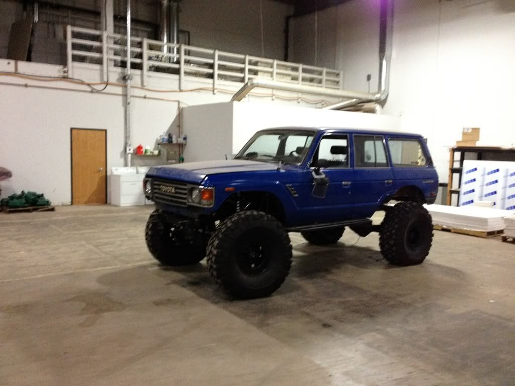 2bc6ef96.jpg