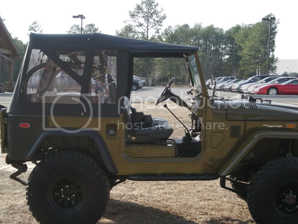 fj40-2544.jpg