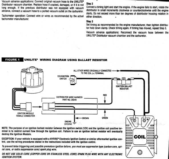 Mllry-ballast_resistor_wiring.jpg