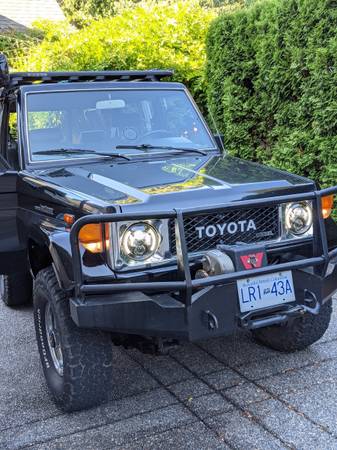 vancouver.craigslist.org