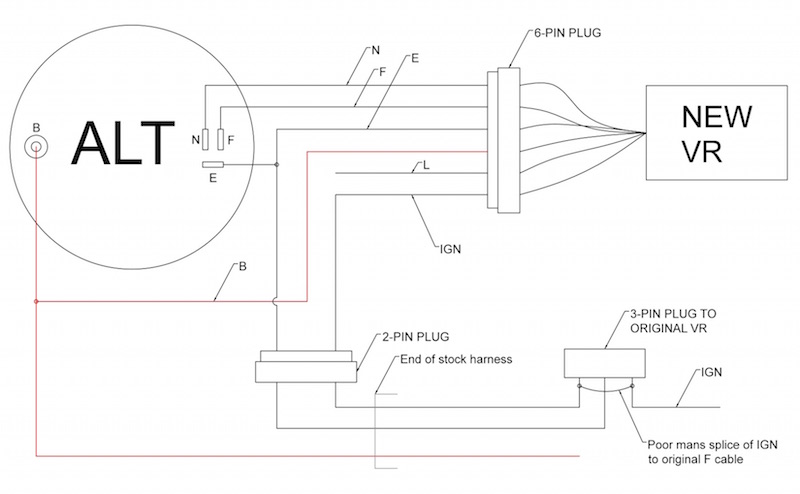036wiring.jpg
